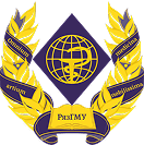 Лого